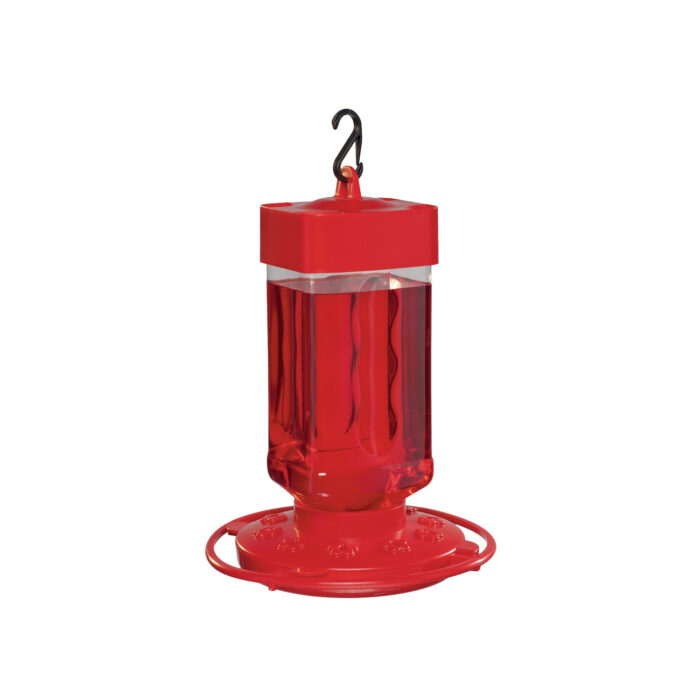 Hummingbird Feeders, Nectars, Orioles, Bird Feeders - First Nature